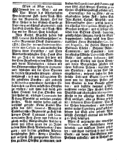 Wiener Zeitung 17310526 Seite: 6