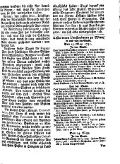 Wiener Zeitung 17310526 Seite: 7