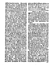 Wiener Zeitung 17310530 Seite: 6