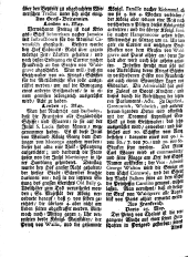 Wiener Zeitung 17310609 Seite: 2