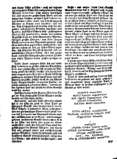 Wiener Zeitung 17310613 Seite: 10