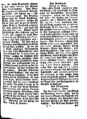 Wiener Zeitung 17310616 Seite: 3