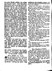 Wiener Zeitung 17310620 Seite: 6