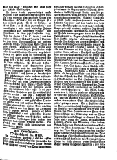Wiener Zeitung 17310620 Seite: 11