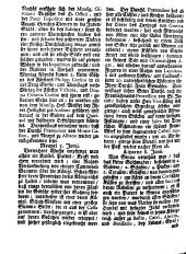 Wiener Zeitung 17310627 Seite: 2