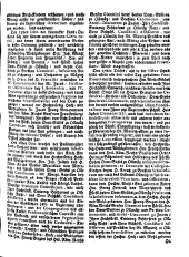 Wiener Zeitung 17310627 Seite: 13