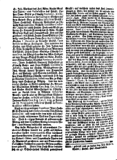 Wiener Zeitung 17310627 Seite: 14