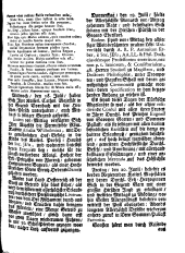 Wiener Zeitung 17310721 Seite: 7