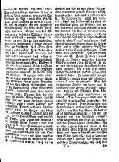 Wiener Zeitung 17310728 Seite: 3