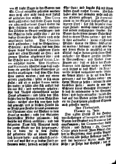 Wiener Zeitung 17310818 Seite: 4