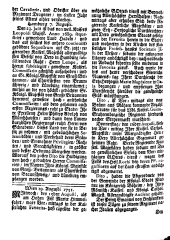 Wiener Zeitung 17310818 Seite: 6