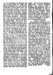 Wiener Zeitung 17310822 Seite: 2