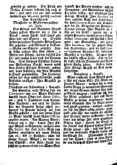 Wiener Zeitung 17310822 Seite: 4