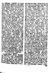 Wiener Zeitung 17310822 Seite: 5