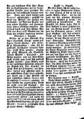 Wiener Zeitung 17310822 Seite: 6