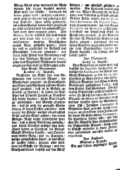 Wiener Zeitung 17310905 Seite: 4