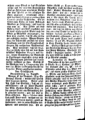 Wiener Zeitung 17310915 Seite: 4