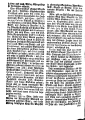 Wiener Zeitung 17310915 Seite: 6