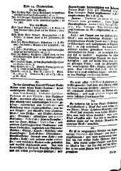 Wiener Zeitung 17310915 Seite: 8