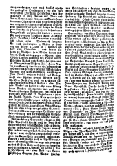 Wiener Zeitung 17310915 Seite: 10