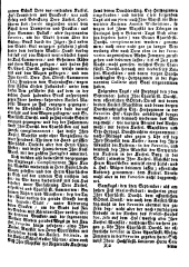 Wiener Zeitung 17310915 Seite: 11