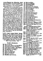 Wiener Zeitung 17310915 Seite: 12