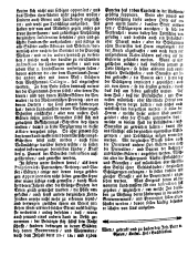 Wiener Zeitung 17310915 Seite: 16