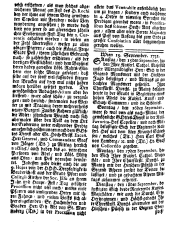 Wiener Zeitung 17310919 Seite: 6