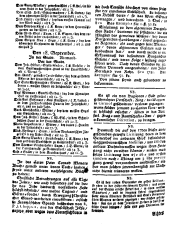 Wiener Zeitung 17310919 Seite: 8