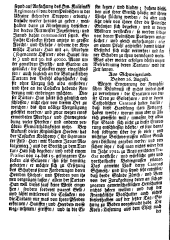 Wiener Zeitung 17310922 Seite: 4