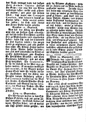 Wiener Zeitung 17310922 Seite: 6