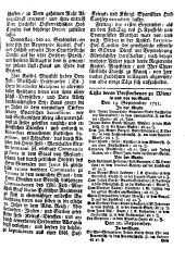 Wiener Zeitung 17310922 Seite: 7