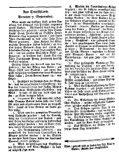 Wiener Zeitung 17310922 Seite: 12