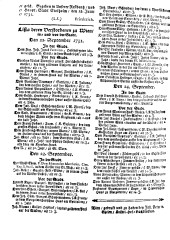 Wiener Zeitung 17310926 Seite: 12