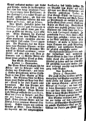 Wiener Zeitung 17310929 Seite: 2