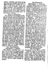 Wiener Zeitung 17310929 Seite: 4