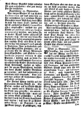 Wiener Zeitung 17310929 Seite: 6