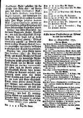 Wiener Zeitung 17310929 Seite: 7