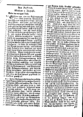 Wiener Zeitung 17310929 Seite: 10