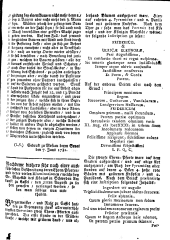 Wiener Zeitung 17310929 Seite: 11