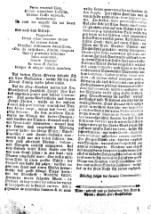 Wiener Zeitung 17310929 Seite: 12
