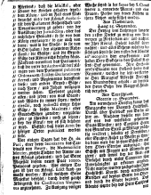 Wiener Zeitung 17311006 Seite: 4