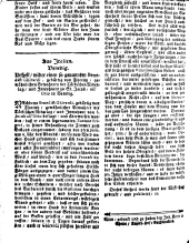 Wiener Zeitung 17311006 Seite: 12