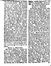 Wiener Zeitung 17311010 Seite: 2