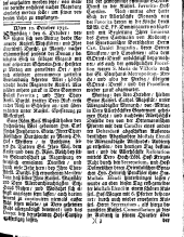 Wiener Zeitung 17311010 Seite: 5