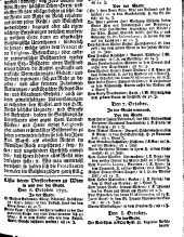 Wiener Zeitung 17311010 Seite: 7