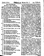 Wiener Zeitung 17311010 Seite: 9