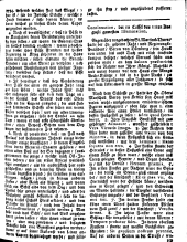 Wiener Zeitung 17311010 Seite: 11