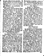 Wiener Zeitung 17311017 Seite: 4