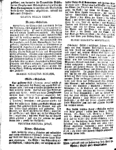 Wiener Zeitung 17311017 Seite: 12